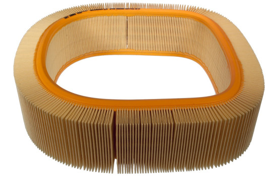 Filtro de aire LX 346 Mahle