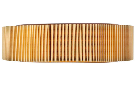 Filtro de aire LX 346 Mahle, Imagen 2