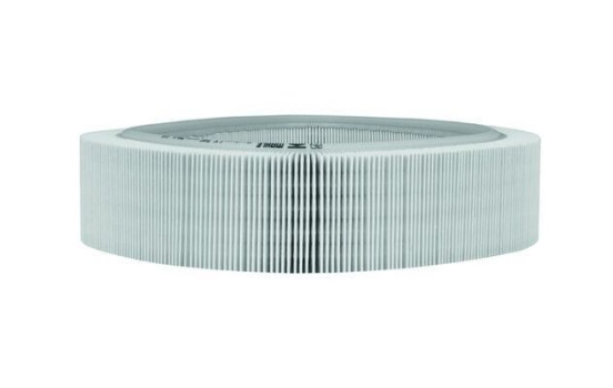 Filtro de aire LX 346 Mahle, Imagen 5