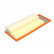 Filtro de aire LX 3465 Mahle, Miniatura 2