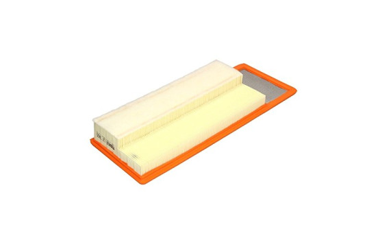Filtro de aire LX 3465 Mahle, Imagen 2