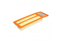 Filtro de aire LX 3465 Mahle