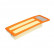 Filtro de aire LX 3465 Mahle