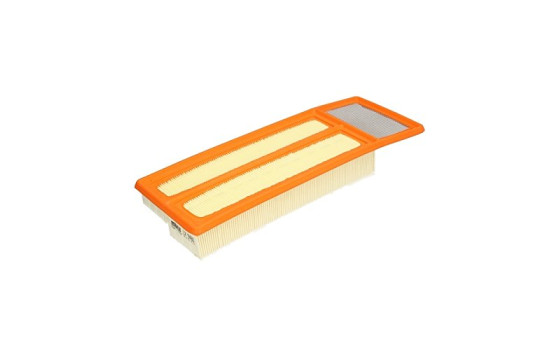 Filtro de aire LX 3465 Mahle