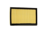 Filtro de aire LX 3475 Mahle