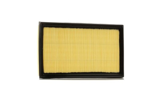 Filtro de aire LX 3475 Mahle