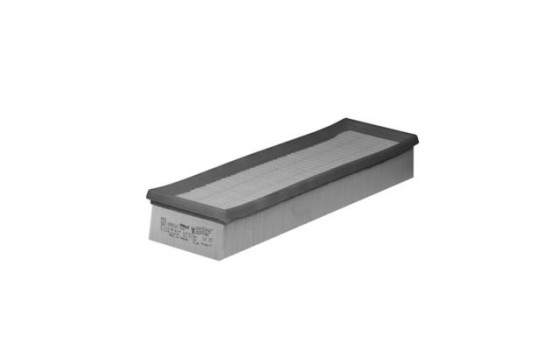 Filtro de aire LX 35 Mahle, Imagen 2