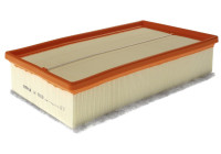 Filtro de aire LX 3503 Mahle
