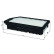 Filtro de aire LX 3538 Mahle, Miniatura 2