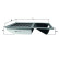 Filtro de aire LX 3583 Mahle, Miniatura 2