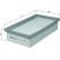 Filtro de aire LX 3597 Mahle