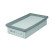 Filtro de aire LX 3597 Mahle, Miniatura 2
