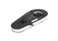 Filtro de aire LX 3598 Mahle