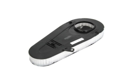 Filtro de aire LX 3598 Mahle
