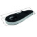 Filtro de aire LX 3598 Mahle, Miniatura 2