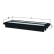 Filtro de aire LX 3601 Mahle, Miniatura 2