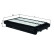 Filtro de aire LX 3751 Mahle, Miniatura 2