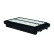 Filtro de aire LX 3751 Mahle, Miniatura 3