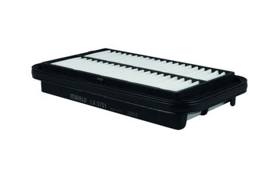 Filtro de aire LX 3751 Mahle, Imagen 3