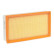 Filtro de aire LX 3754 Mahle
