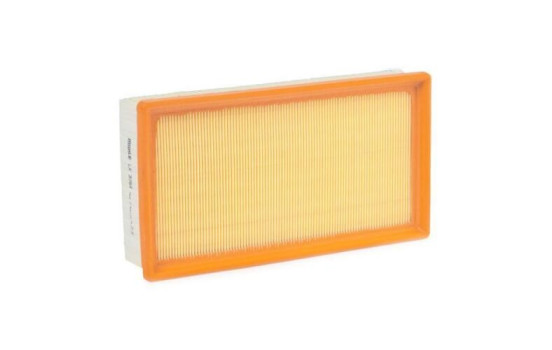 Filtro de aire LX 3754 Mahle