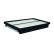 Filtro de aire LX 3760 Mahle, Miniatura 3