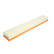 Filtro de aire LX 3772 Mahle