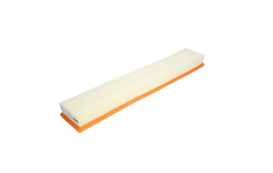 Filtro de aire LX 3772 Mahle