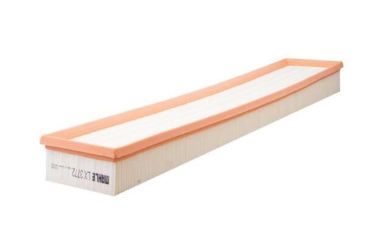 Filtro de aire LX 3772 Mahle, Imagen 3