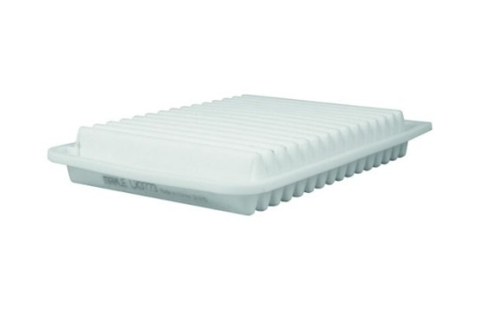 Filtro de aire LX 3773 Mahle, Imagen 3