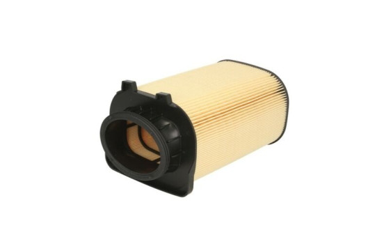 Filtro de aire LX 3775 Mahle