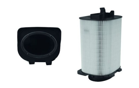Filtro de aire LX 3775 Mahle, Imagen 3