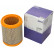 Filtro de aire LX 384 Mahle