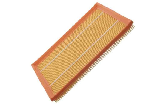 Filtro de aire LX 390 Mahle