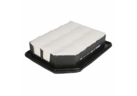 Filtro de aire LX 3901 Mahle