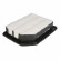 Filtro de aire LX 3901 Mahle