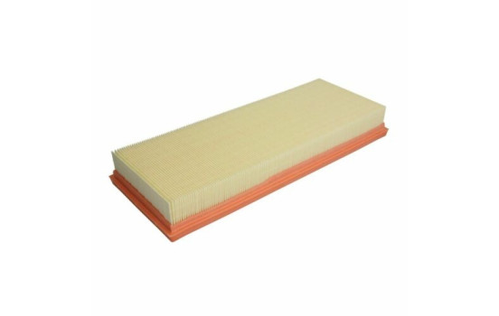 Filtro de aire LX 3955 KIT Mahle