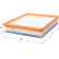 Filtro de aire LX 3987 Mahle