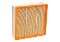 Filtro de aire LX 4038 Mahle