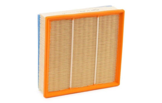 Filtro de aire LX 4038 Mahle