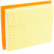 Filtro de aire LX 405 Mahle