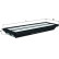 Filtro de aire LX 4053 Mahle