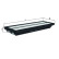 Filtro de aire LX 4053 Mahle, Miniatura 2