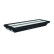 Filtro de aire LX 4053 Mahle, Miniatura 3