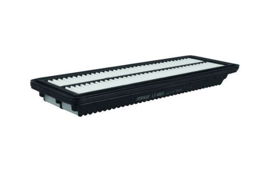Filtro de aire LX 4053 Mahle, Imagen 3