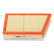 Filtro de aire LX 4060 Mahle
