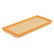 Filtro de aire LX 407 Mahle
