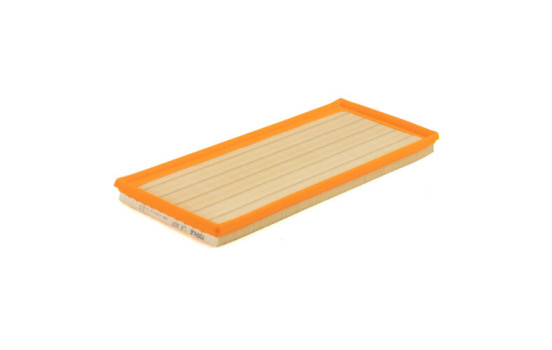 Filtro de aire LX 407 Mahle