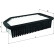 Filtro de aire LX 4083 Mahle
