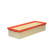Filtro de aire LX 4084 Mahle